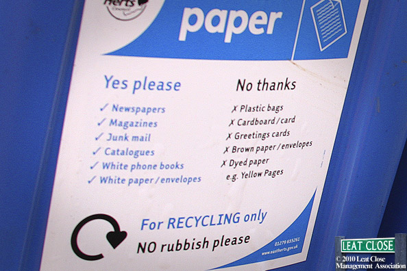 recycling_notice_02
