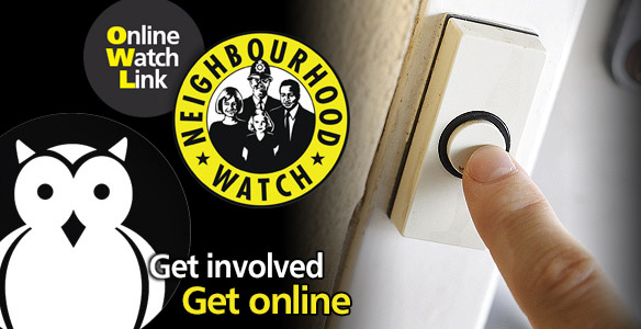 Neighbourhood Watch Rogue Traders following the strong win